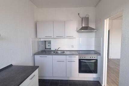 Wohnung Magdeburg Alt Olvenstedt - 3 Zimmer, 68 m&sup2;, 450&euro; | Angebot:24750958