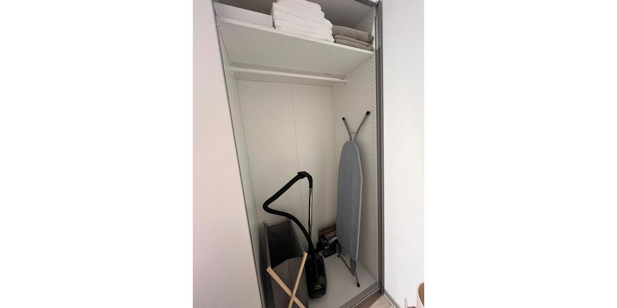 Etagenwohnung Magdeburg Brückfeld - 1 Zimmer, 41 m&sup2;, 410&euro; | Angebot:27650168