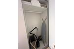 Etagenwohnung Magdeburg Brückfeld - 1 Zimmer, 41 m&sup2;, 410&euro; | Angebot:27650168