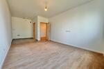 Etagenwohnung Magdeburg Leipziger Straße - 3 Zimmer, 55 m&sup2;, 495&euro; | Angebot:26662626