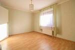 Einfamilienhaus Magdeburg Neustädter Feld - 5 Zimmer, 235.000&euro; | Angebot:26427287