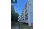 Mehrfamilienhaus, Wohnhaus Magdeburg Rothensee - 1 Zimmer, 3 m&sup2;, 3.750.000&euro; | Angebot:26486009
