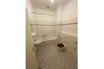 Etagenwohnung Magdeburg Nordwest - 2.5 Zimmer, 63 m&sup2;, 466&euro; | Angebot:27627941
