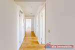Etagenwohnung Magdeburg Fermersleben - 2 Zimmer, 52 m&sup2;, 399&euro; | Angebot:26788081