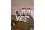 Reihenhaus Burg - 4 Zimmer, 152 m&sup2;, 1.550&euro; | Angebot:27623882