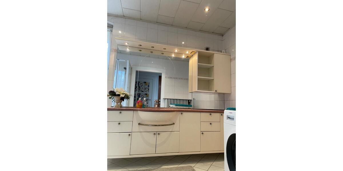 Mehrfamilienhaus, Wohnhaus Möckern - 16 Zimmer, 375 m&sup2;, 289.000&euro; | Angebot:26485534