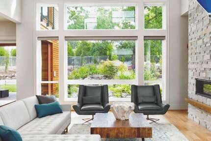 Haus zum Kaufen in Magdeburg Salbke 699.000 € 377 m² 8 zimmer