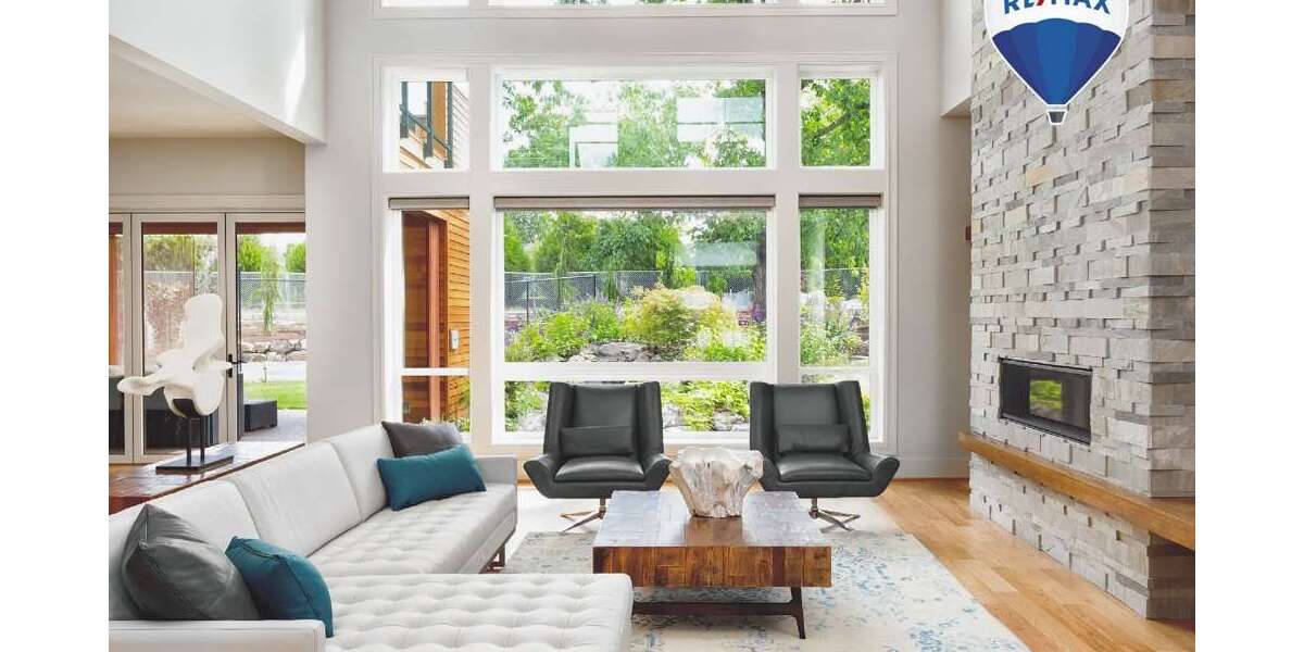 Haus zum Kaufen in Magdeburg Salbke 699.000 € 377 m² 8 zimmer