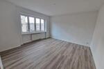 Etagenwohnung Magdeburg Neue Neustadt - 4 Zimmer, 92 m&sup2;, 643&euro; | Angebot:25547016