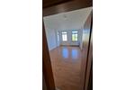 Etagenwohnung Magdeburg Diesdorf - 3 Zimmer, 64 m&sup2;, 350&euro; | Angebot:26283587