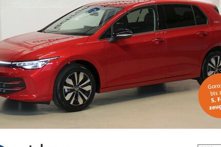 VW Golf 4.626 km 28.599 &euro; Magdeburg 39112