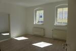Erdgeschoßwohnung Bördeland - 4 Zimmer, 90 m&sup2;, 486&euro; | Angebot:26657872