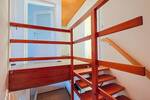 Einfamilienhaus Magdeburg Ottersleben - 5 Zimmer, 105 m&sup2;, 209.000&euro; | Angebot:25676976