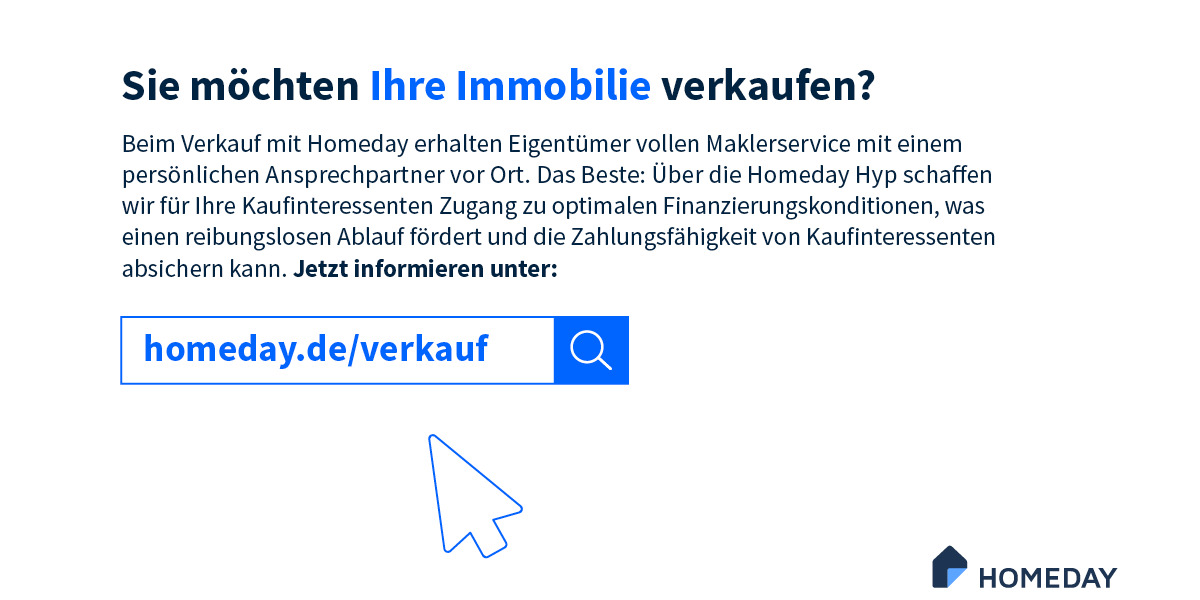 Etagenwohnung Magdeburg Buckau - 3 Zimmer, 75 m&sup2;, 119.500&euro; | Angebot:24825409