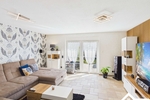 Reihenhaus in Bestlage – einziehen & wohlfühlen - Reihenmittelhaus Magdeburg Magdeburg - Ottersleben | Angebot:26549384