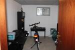Etagenwohnung Wolmirstedt - 2 Zimmer, 59 m&sup2;, 95.000&euro; | Angebot:25869024