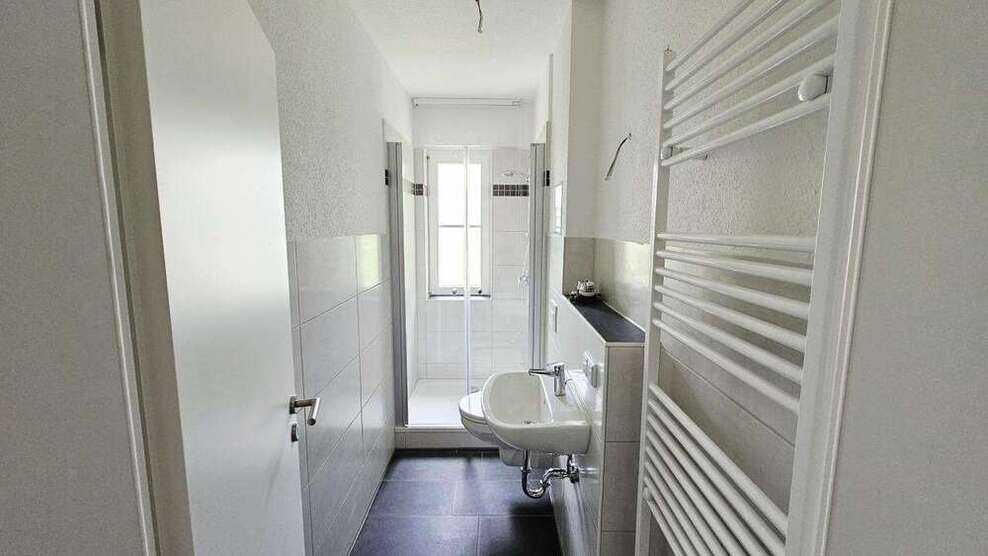 Wohnung zum Mieten in Magdeburg 423,83 € 56.51 m²