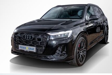 Audi Q7 22.742 km 81.940 &euro; Magdeburg 39126