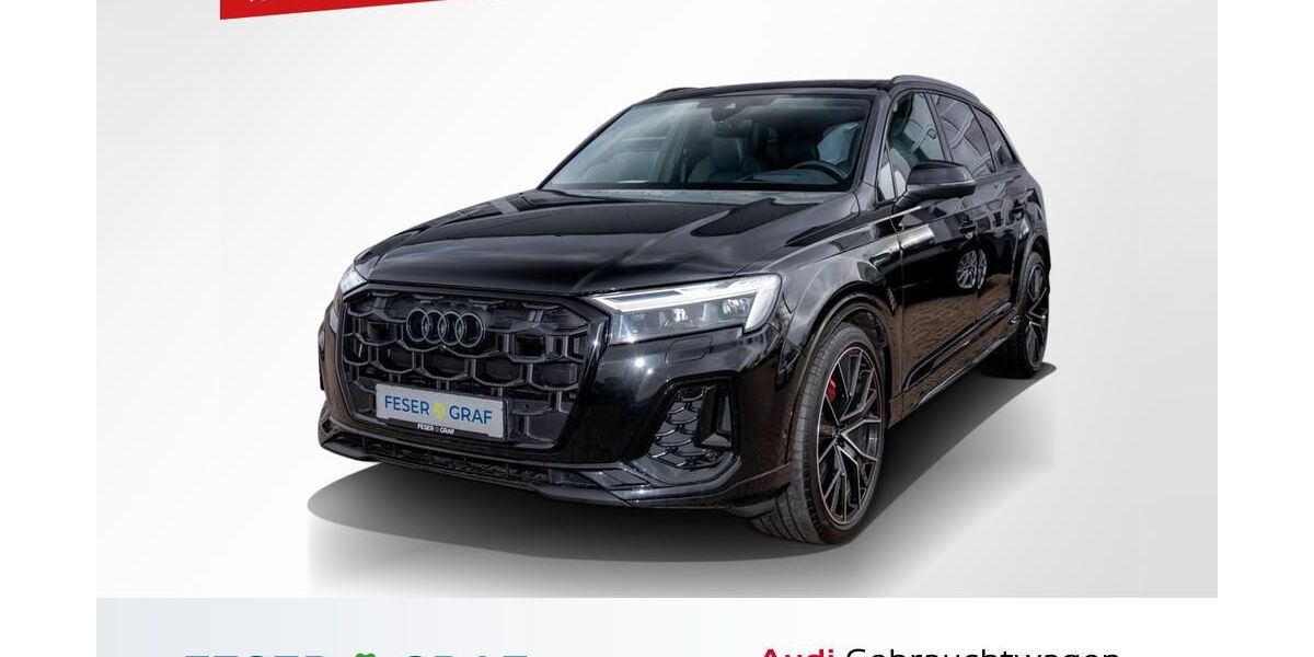 Audi Q7 22.742 km 82.990 &euro; Magdeburg 39126