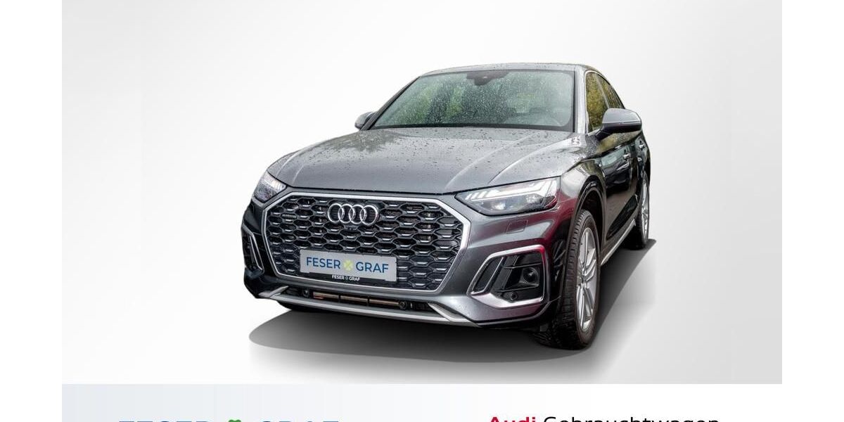 Audi Q5 63.254 km 39.940 &euro; Magdeburg 39126