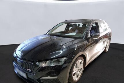 Skoda Octavia 54.029 km 35.780 &euro; Magdeburg 39128