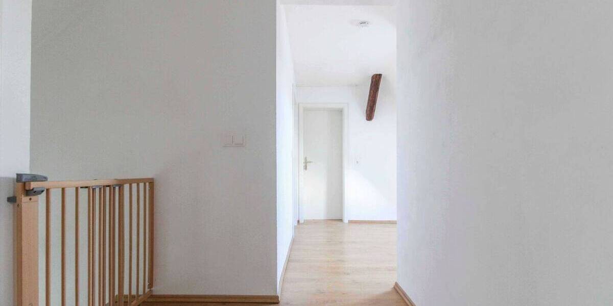Einfamilienhaus Magdeburg Altstadt - 4 Zimmer, 250.000&euro; | Angebot:25649332