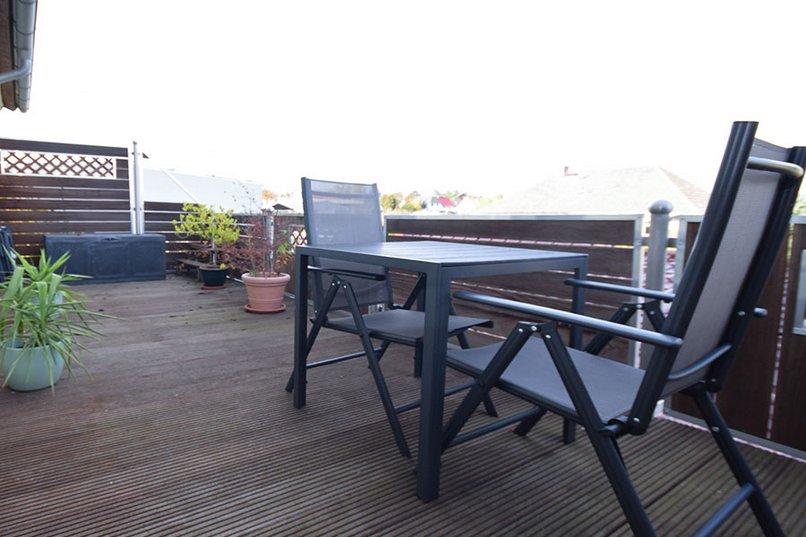 Einfamilienhaus Oschersleben (Bode) - 8 Zimmer, 260 m&sup2;, 320.000&euro; | Angebot:27027654