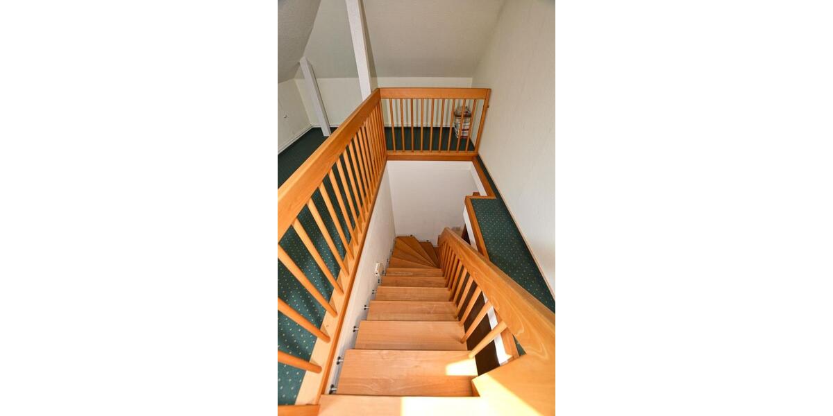Einfamilienhaus Oschersleben (Bode) - 6 Zimmer, 160 m&sup2;, 198.000&euro; | Angebot:26914163