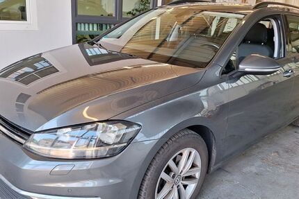VW Golf 166.683 km 13.600 &euro; Oschersleben 39387
