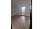Etagenwohnung Burg - 5 Zimmer, 130 m&sup2;, 1.040&euro; | Angebot:25830133
