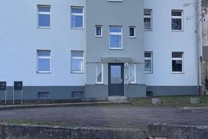 Wohnung Magdeburg Lemsdorf - 2 Zimmer, 48 m&sup2;, 360&euro; | Angebot:26127440