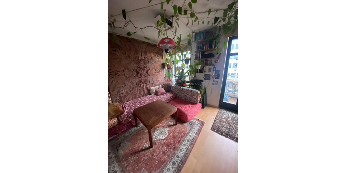 Maisonettenwohnung Magdeburg Nordwest - 3 Zimmer, 85 m&sup2;, 800&euro; | Angebot:27628214