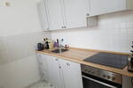 Etagenwohnung Magdeburg Leipziger Str. - 2 Zimmer, 66.000&euro; | Angebot:26858912