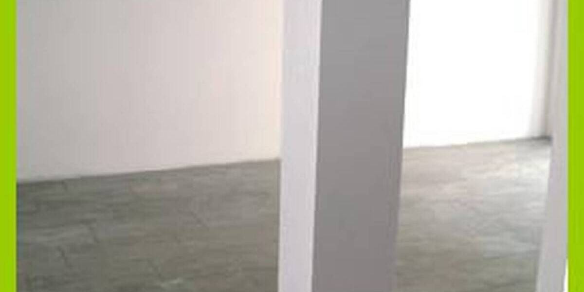 Mehrfamilienhaus, Wohnhaus Magdeburg Buckau - 2 Zimmer, 577 m&sup2;, 1.450.000&euro; | Angebot:26167858