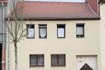 Haus zum Kaufen in Haldensleben 190.000 € 160 m² 5 zimmer