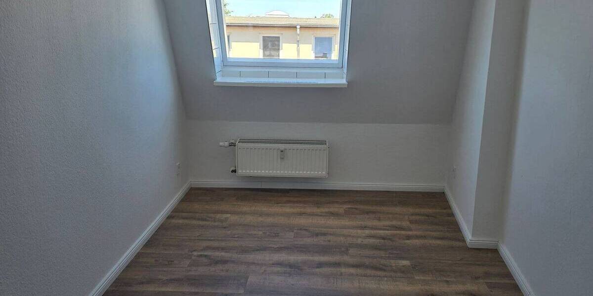 Etagenwohnung Magdeburg Sudenburg - 3 Zimmer, 125.000&euro; | Angebot:26891694