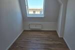 Etagenwohnung Magdeburg Sudenburg - 3 Zimmer, 125.000&euro; | Angebot:26891694