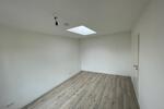 Dachgeschoßwohnung Magdeburg Nordwest - 2 Zimmer, 61 m&sup2;, 510&euro; | Angebot:26194067
