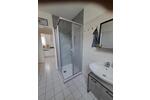 Etagenwohnung Egeln - 1 Zimmer, 46 m&sup2;, 285&euro; | Angebot:25789843