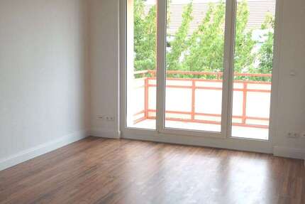 Wohnung Magdeburg Brückfeld - 2 Zimmer, 51 m&sup2;, 382&euro; | Angebot:26081886