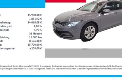 VW Golf 132.380 km 14.900 € Wanzleben-Börde OT Hohendodeleben 39164