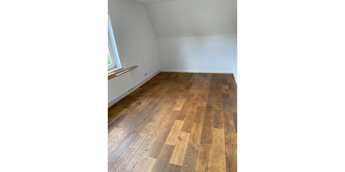 Einfamilienhaus Magdeburg Leipziger Straße - 5.5 Zimmer, 164 m&sup2;, 400.000&euro; | Angebot:26766475
