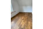Einfamilienhaus Magdeburg Leipziger Straße - 5.5 Zimmer, 164 m&sup2;, 400.000&euro; | Angebot:26766475
