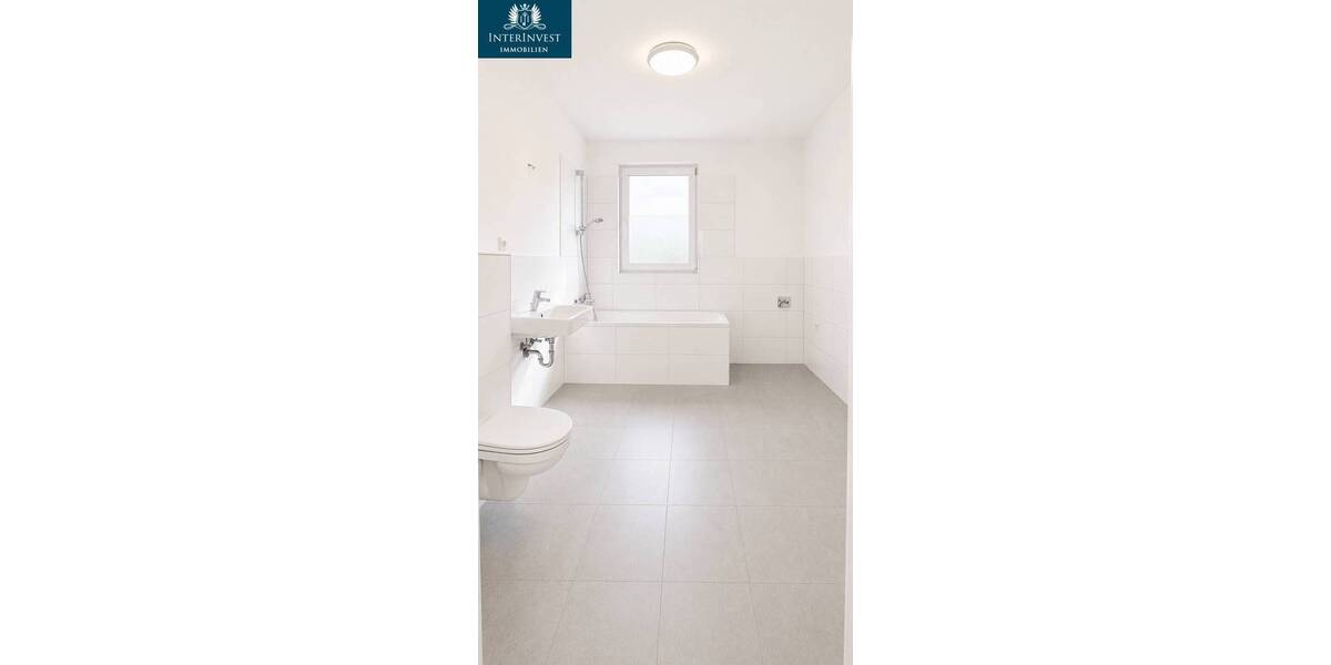 Etagenwohnung Magdeburg Fermersleben - 2 Zimmer, 65 m&sup2;, 525&euro; | Angebot:26879083