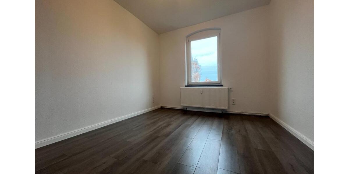 Etagenwohnung Magdeburg Alt Olvenstedt - 2 Zimmer, 42 m&sup2;, 357&euro; | Angebot:25362587
