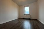 Etagenwohnung Magdeburg Alt Olvenstedt - 2 Zimmer, 42 m&sup2;, 357&euro; | Angebot:25362587