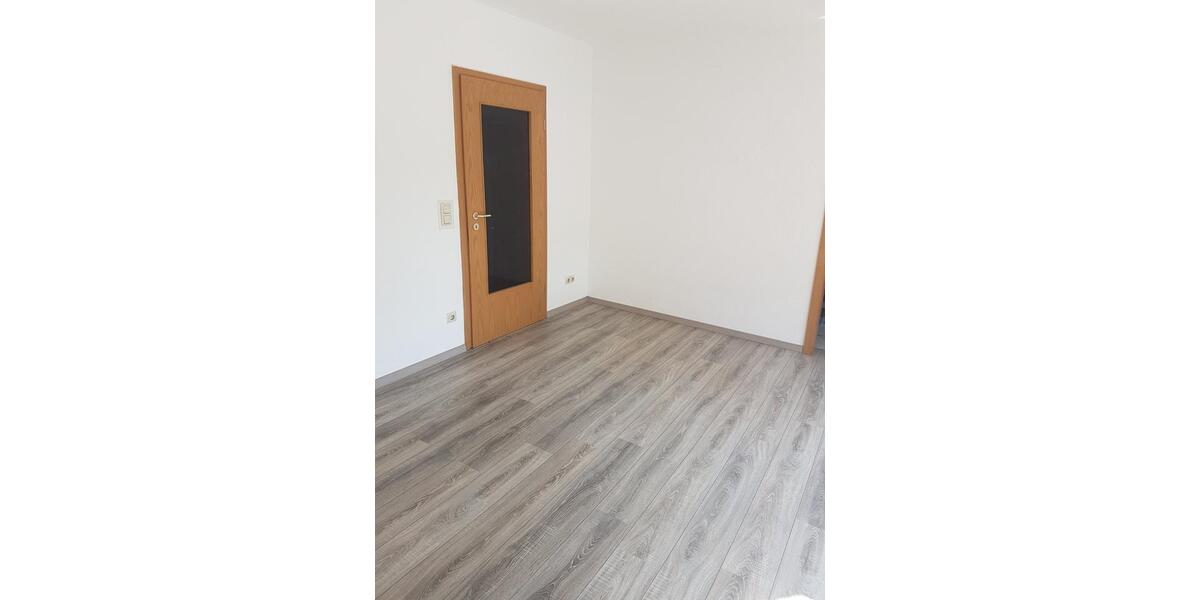 Etagenwohnung Bördeland - 1 Zimmer, 43 m&sup2;, 335&euro; | Angebot:23406398