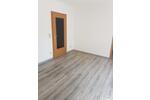 Etagenwohnung Bördeland - 1 Zimmer, 43 m&sup2;, 335&euro; | Angebot:23406398