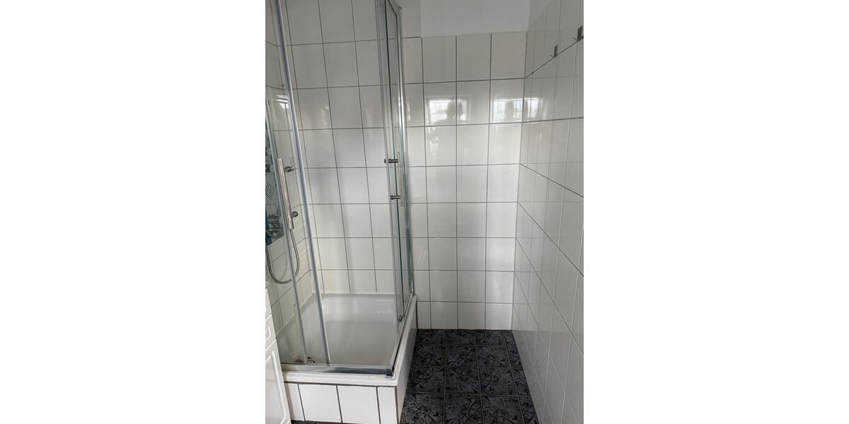 Dachgeschoßwohnung Magdeburg Beyendorf-Sohlen - 1 Zimmer, 30 m&sup2;, 420&euro; | Angebot:24656376