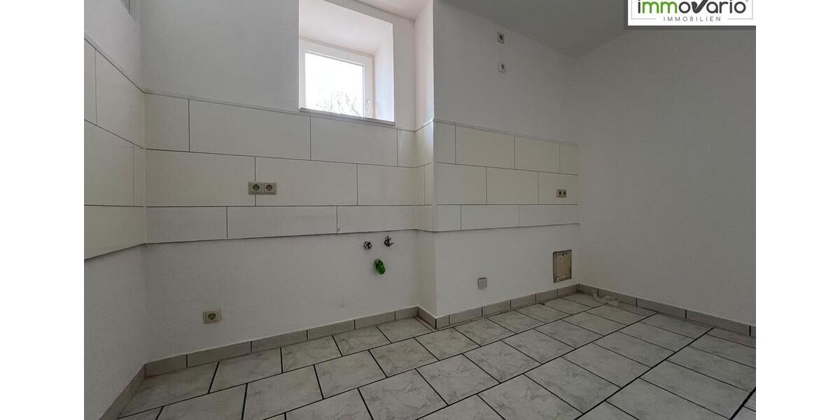 Dachgeschoßwohnung Magdeburg Brückfeld - 4 Zimmer, 113 m&sup2;, 790&euro; | Angebot:25510415